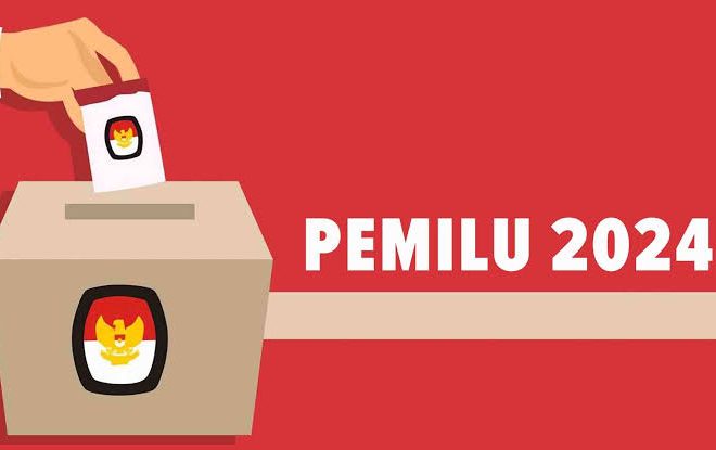Mengenal Asas Pemilu Luber dan Jurdil