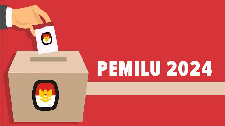 Mengenal Asas Pemilu Luber dan Jurdil