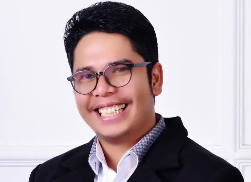 Koperasi Soko Guru Ekonomi Kerakyatan Mengeliat Kembali