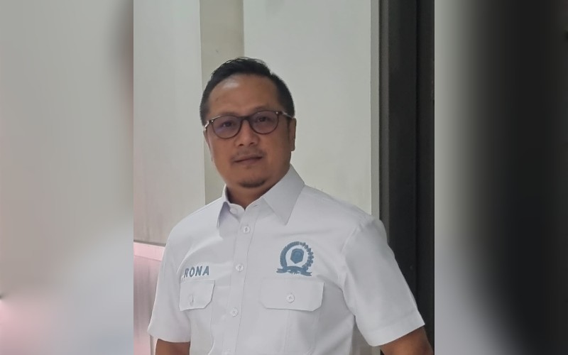 Fraksi PAN: Kopdes Merah Putih Harus Dukung Program Nasional, Termasuk Makan Bergizi Gratis‎‎