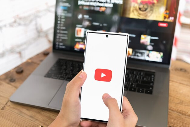YouTube Music Luncurkan Recap 2025, Hadirkan Fitur AI dan Cara Mudah Berbagi ke Media Sosial