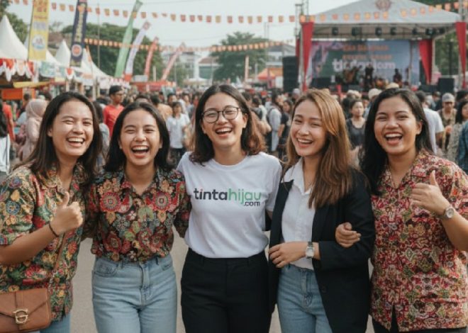 Semakin Banyak Ditemui, Inilah Ciri-ciri Wanita Independen