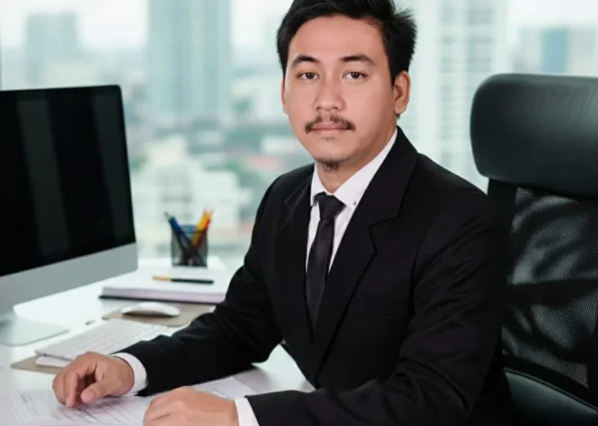 Solusi Kemanusiaan atau Celah Hukum bagi ‘Mafia’? – Kutipan