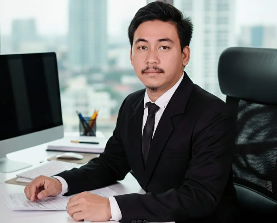 Solusi Kemanusiaan atau Celah Hukum bagi ‘Mafia’? – Kutipan