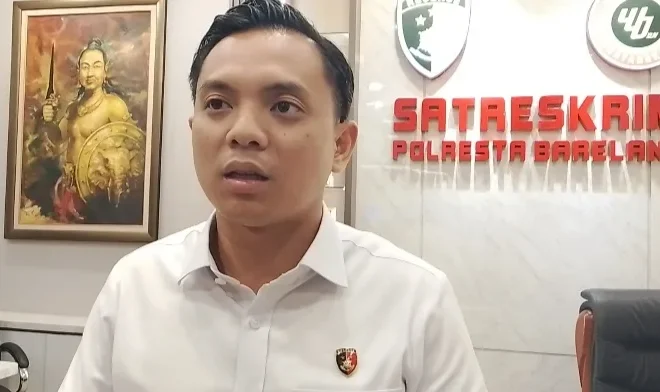 Wanita Muda di Batuaji Meninggal Dunia Usai Melahirkan, Mayat Bayi Ditemukan Di Lemari Kos-kosan – capacitaciontotalcdmx