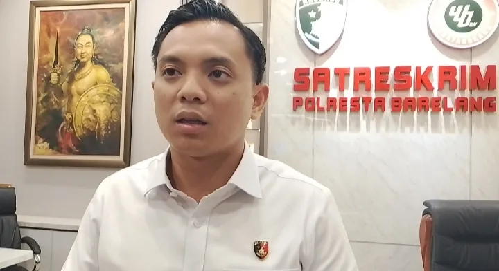 Wanita Muda di Batuaji Meninggal Dunia Usai Melahirkan, Mayat Bayi Ditemukan Di Lemari Kos-kosan – capacitaciontotalcdmx