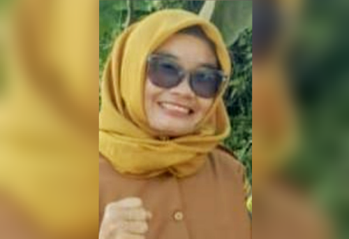 Pesona Bokat 4 : Keindahan Alam dan Keteguhan Hati Sang Pemimpin