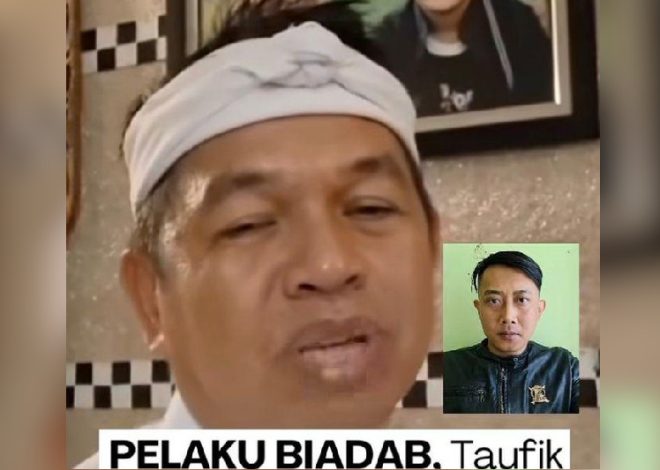 TINTAHIJAU.com – Portal Berita Generasi Milenia