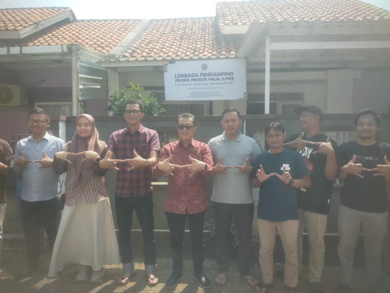 TINTAHIJAU.com – Portal Berita Generasi Milenia