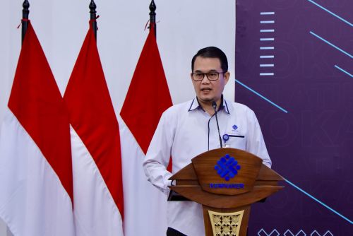 Kemnaker Buka Sertifikasi Kompetensi Gratis Bagi Alumni MagangHub 2025 Batch 3, Simak Syarat dan Cara Daftarnya