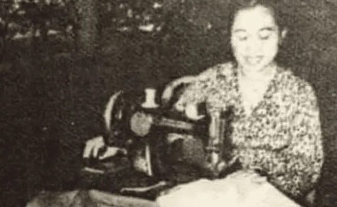 Mengenang Sejarah Sang Saka Merah Putih yang Dijahit oleh Istri Sang Proklamator RI – TINTAHIJAU.com