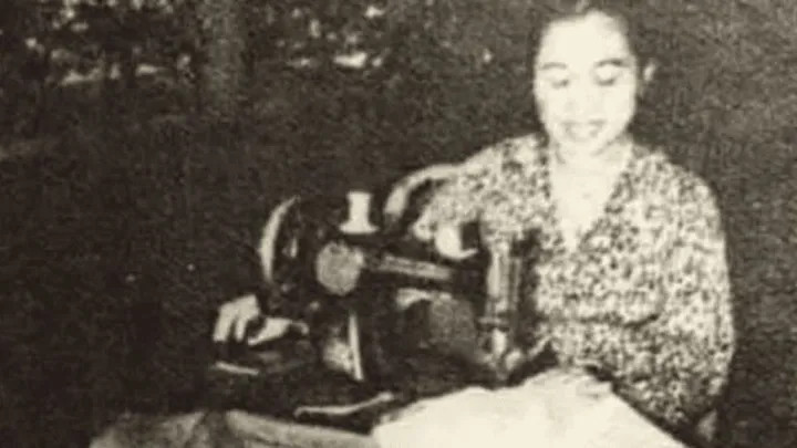 Mengenang Sejarah Sang Saka Merah Putih yang Dijahit oleh Istri Sang Proklamator RI – TINTAHIJAU.com