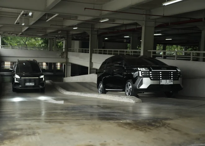 Hyundai STARGAZER Cartenz di Batam Kini Mulai Rp204 Jutaan, Dilengkapi Teknologi Modern untuk Perjalanan Nyaman dari Nagoya hingga Nongsa – capacitaciontotalcdmx