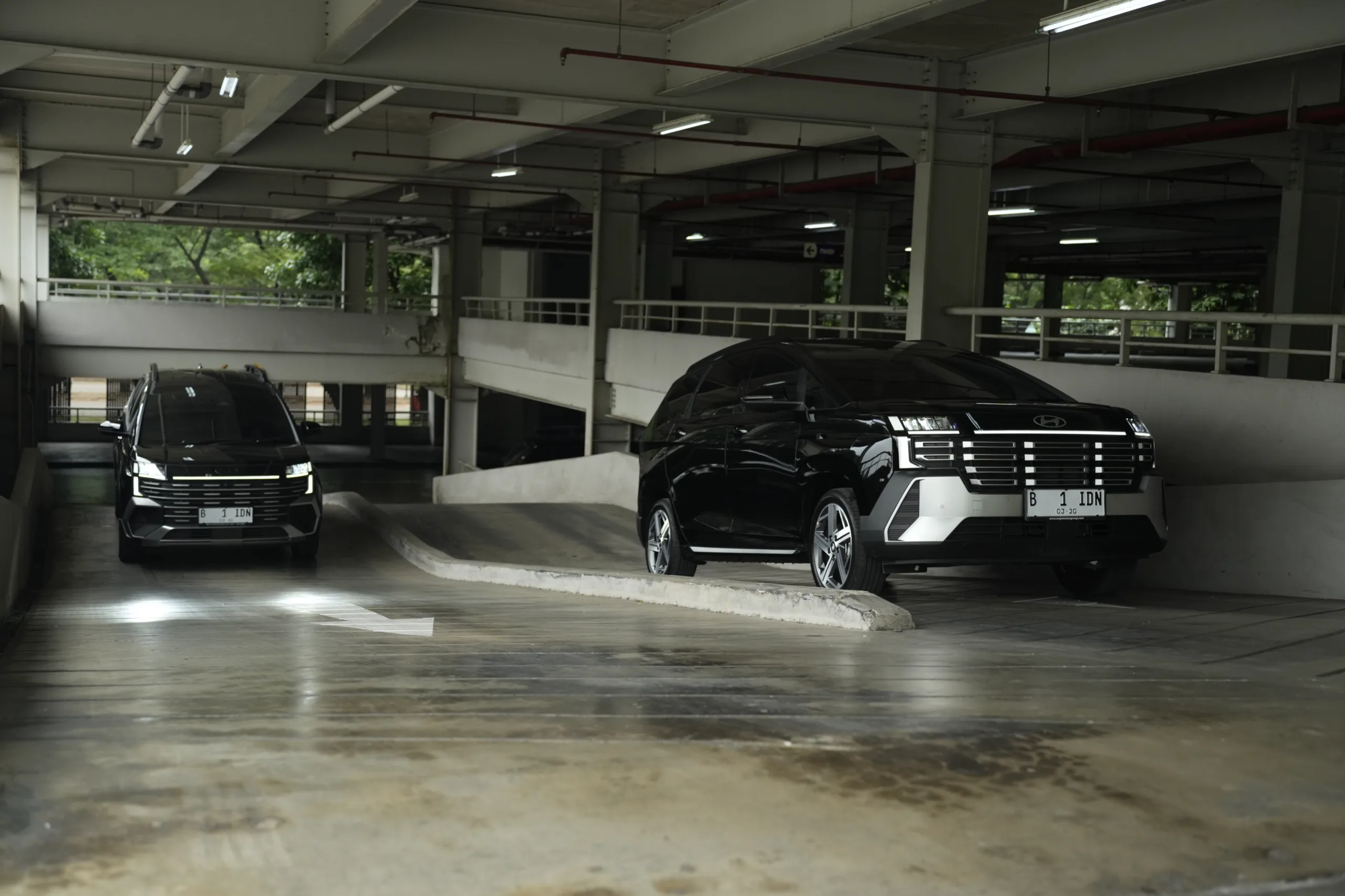 Hyundai STARGAZER Cartenz di Batam Kini Mulai Rp204 Jutaan, Dilengkapi Teknologi Modern untuk Perjalanan Nyaman dari Nagoya hingga Nongsa – capacitaciontotalcdmx